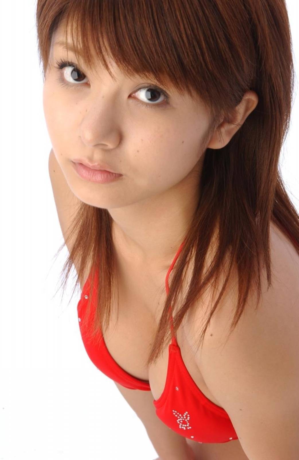 Nakamura Kazumi